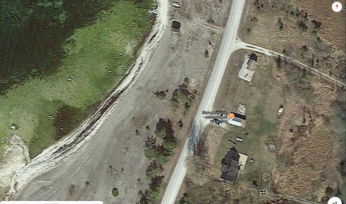 Hus i Storugns, norra Gotland - Bild 36