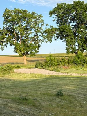 Villa Blåvinge - Bild 33