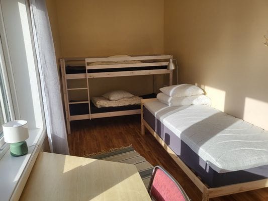 Stort boende för 24 pers i Bokenäs på västkusten - Bild 11