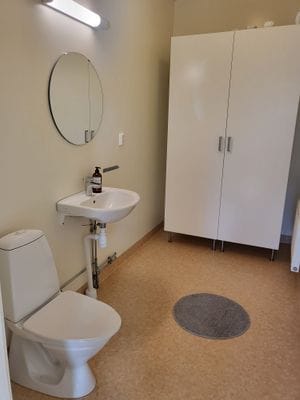 Stort boende för 24 pers i Bokenäs på västkusten - Bild 15
