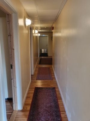 Stort boende för 24 pers i Bokenäs på västkusten - Bild 14