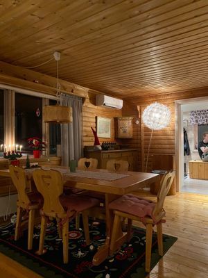 Bild 3 på Vemdalsskalet