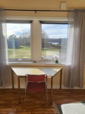 Stort boende för 24 pers i Bokenäs på västkusten - Bild 19