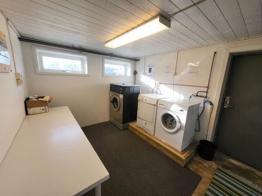 Stort boende för 24 pers i Bokenäs på västkusten - Bild 22