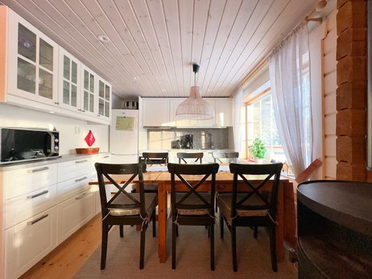 Sälen, Hundfjället, bastu, braskamin, Wifi