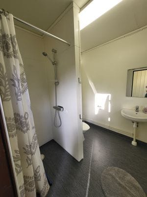 Stort boende för 24 pers i Bokenäs på västkusten - Bild 28