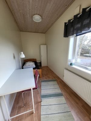 Stort boende för 24 pers i Bokenäs på västkusten - Bild 17