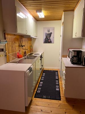 Vemdalsskalet - Bild 9