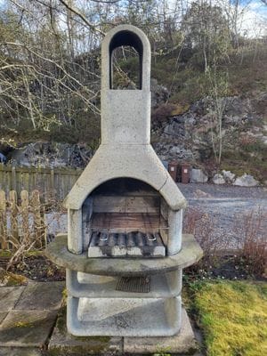Stort boende för 24 pers i Bokenäs på västkusten - Bild 23