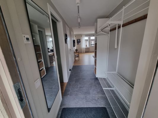 3a Hansonhuset vid Åre Torg - Bild 15