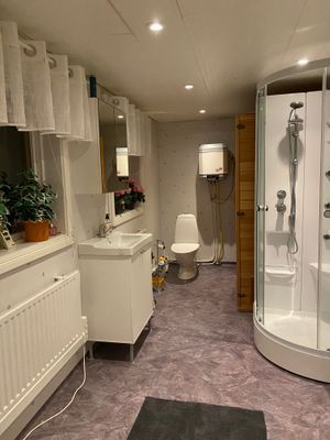 Bild 4 på Vemdalsskalet