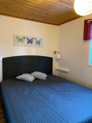 Vemdalsskalet - Bild 8