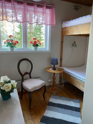 Vemdalsskalet - Bild 6