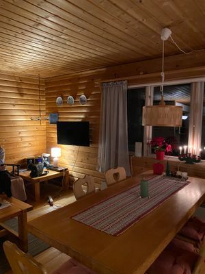 Vemdalsskalet - Bild 7