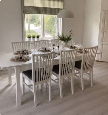 Hus i Högland - Långsele vid fiske. - Bild 3