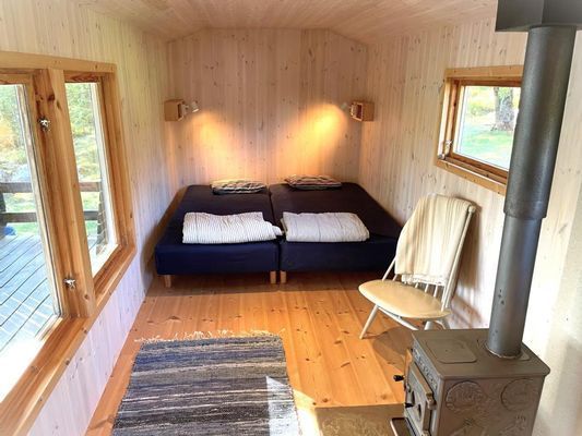 Käringholmen Gränö - Bild 20