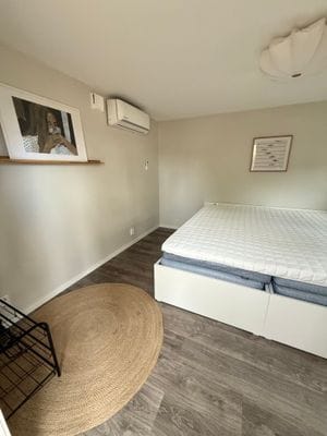 Stuga i Pukavik - Bild 3