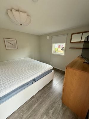 Stuga i Pukavik - Bild 4