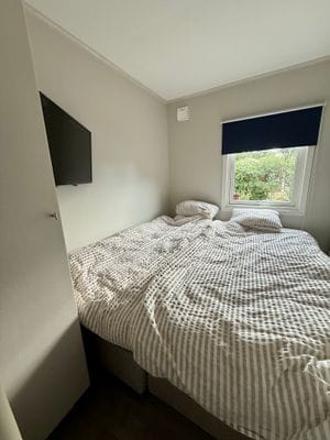 Stuga i Pukavik - Bild 5