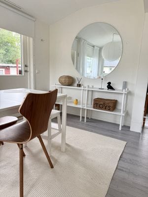 Stuga i Pukavik - Bild 6
