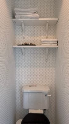 Villa Erik—En nyrenoverad sommaroas med havsutsikt - Bild 19