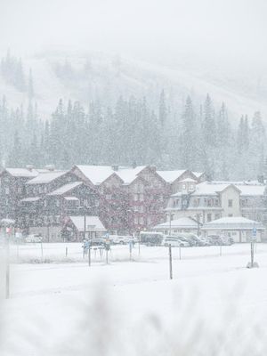 VILLA SKALSVALLEN, Skalets torg, inomhusbordtennis - Bild 100