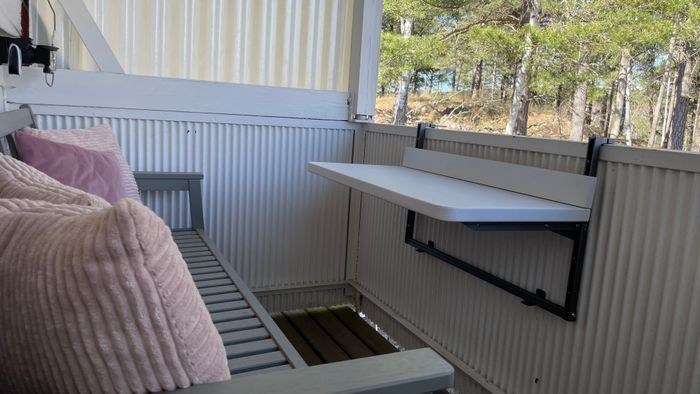 🇸🇪 Villa Victoria – magi, värme & idyll - Bild 16