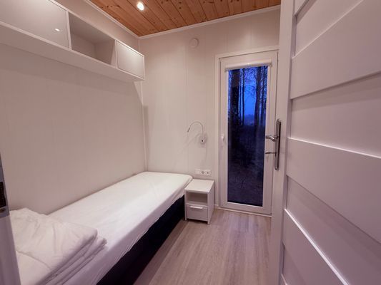 Semesterboende mitt i naturen i Knäred |SE02016 - Bild 8