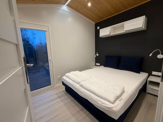 Semesterboende mitt i naturen i Knäred |SE02016 - Bild 6