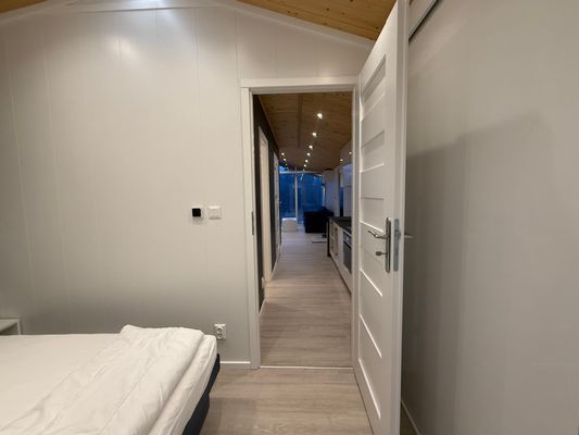 Semesterboende mitt i naturen i Knäred |SE02016 - Bild 7