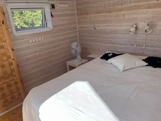 Underbart läge - Bild 8