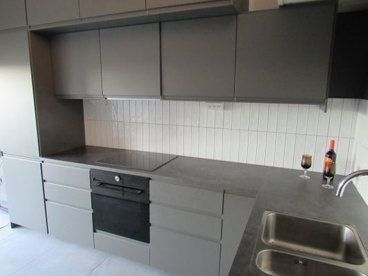 Nybyggd attefallsstuga nära hav och natur |SE09152 - Bild 4