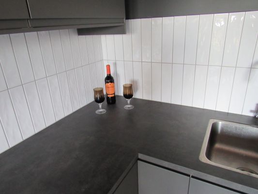 Nybyggd attefallsstuga nära hav och natur |SE09152 - Bild 5