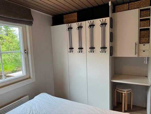 Mysigt boende i Storlien - Bild 8