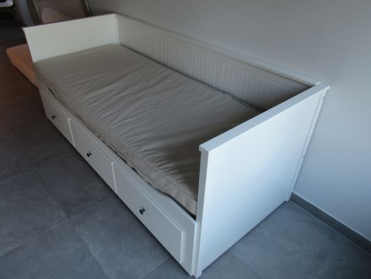 Nybyggd attefallsstuga nära hav och natur |SE09152 - Bild 11