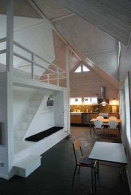 Välkomna till vårt hus vid Alvedsjöbodar, Öland! - Bild 3