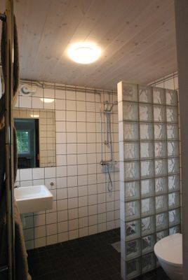 Välkomna till vårt hus vid Alvedsjöbodar, Öland! - Bild 11