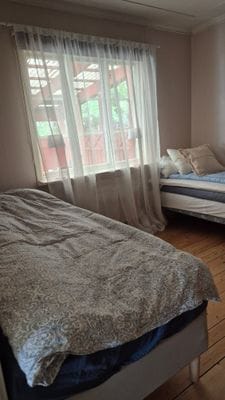 Året runt boende i vackra södermanland - Bild 17
