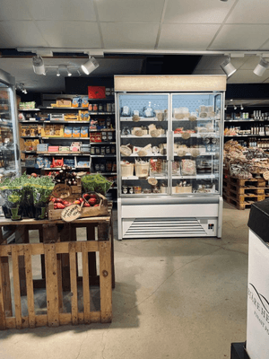 Adelsö idyll vid Mälaren med bastu och stor tomt - Bild 34