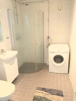 Unikt boende vid Varamons sandstrand - Bild 6