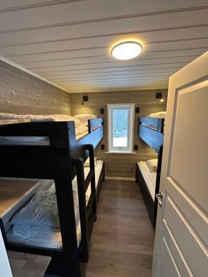 Sälen Lindvallen liftnära - Bild 6