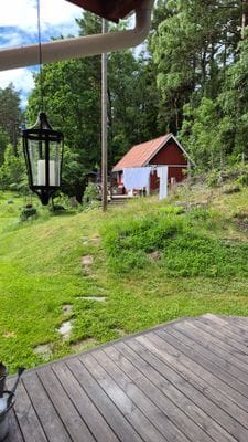 Året runt boende i vackra södermanland - Bild 23