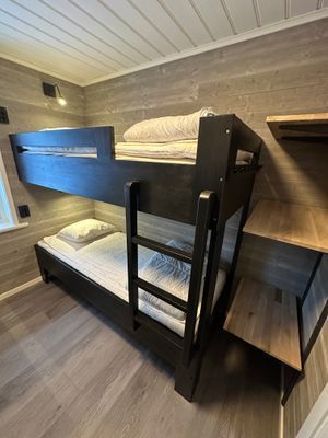 Sälen Lindvallen liftnära - Bild 7