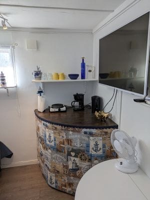 Charmigt boende nära Kolmården – - Bild 4