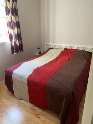 Unikt boende vid Varamons sandstrand - Bild 7