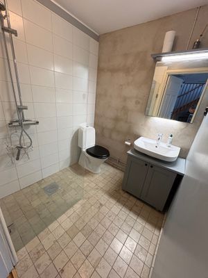 Centrala Visby - Bild 4