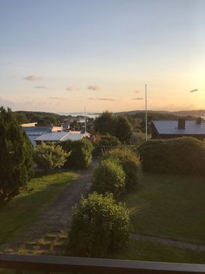 Villa nära havet! - Bild 6