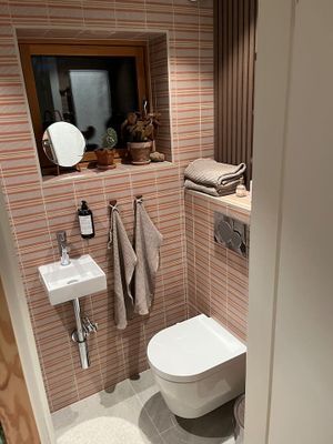 Villa nära havet! - Bild 14