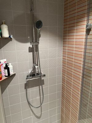 Villa nära havet! - Bild 15