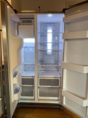 Herrgårdsflygel i blomsterpark (ca 14 pers) - Bild 22